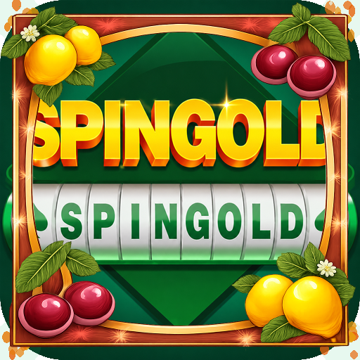 spingold — mitra unggulan